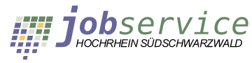 Jobservice Hochrhein S�dschwarzwald